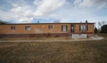 23 Quebec Ave Lovell, WY 82431