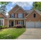 585 Tilbury Drive, Suwanee, GA 30024 ID:8371053