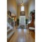 585 Tilbury Drive, Suwanee, GA 30024 ID:8371054