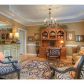 585 Tilbury Drive, Suwanee, GA 30024 ID:8371055