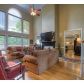 585 Tilbury Drive, Suwanee, GA 30024 ID:8371056