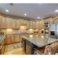585 Tilbury Drive, Suwanee, GA 30024 ID:8371057