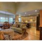 585 Tilbury Drive, Suwanee, GA 30024 ID:8371058