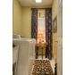 585 Tilbury Drive, Suwanee, GA 30024 ID:8371059
