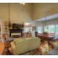 585 Tilbury Drive, Suwanee, GA 30024 ID:8371060