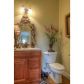 585 Tilbury Drive, Suwanee, GA 30024 ID:8371061
