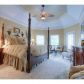 585 Tilbury Drive, Suwanee, GA 30024 ID:8371062
