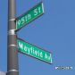 9540 Mayfield Ave #212, Oak Lawn, IL 60453 ID:9078924