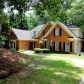 145 Treadwick Drive, Atlanta, GA 30350 ID:9057331