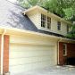 145 Treadwick Drive, Atlanta, GA 30350 ID:9057332