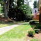 145 Treadwick Drive, Atlanta, GA 30350 ID:9057333