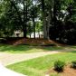 145 Treadwick Drive, Atlanta, GA 30350 ID:9057334