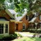 145 Treadwick Drive, Atlanta, GA 30350 ID:9057335