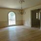 145 Treadwick Drive, Atlanta, GA 30350 ID:9057339