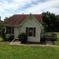 1385 Highway 210 S, Dyersburg, TN 38024 ID:9057413