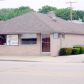 4579 S 13th St, Milwaukee, WI 53221 ID:9111672