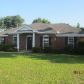 1821 Sheffield Ct, Hephzibah, GA 30815 ID:8917413