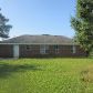 1821 Sheffield Ct, Hephzibah, GA 30815 ID:8917414