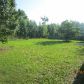 1821 Sheffield Ct, Hephzibah, GA 30815 ID:8917415