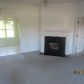 1821 Sheffield Ct, Hephzibah, GA 30815 ID:8917416