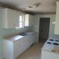 1821 Sheffield Ct, Hephzibah, GA 30815 ID:8917417