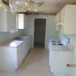 1821 Sheffield Ct, Hephzibah, GA 30815 ID:8917418