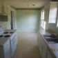 1821 Sheffield Ct, Hephzibah, GA 30815 ID:8917420