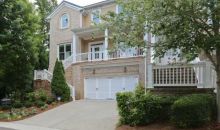 Unit 687 - 687 Royer Place Atlanta, GA 30342