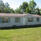 386 Miller Farm Rd, Statesville, NC 28625 ID:8928936