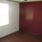 386 Miller Farm Rd, Statesville, NC 28625 ID:8928937