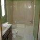 386 Miller Farm Rd, Statesville, NC 28625 ID:8928938