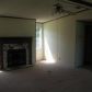 386 Miller Farm Rd, Statesville, NC 28625 ID:8928939