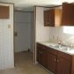 386 Miller Farm Rd, Statesville, NC 28625 ID:8928940