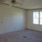 386 Miller Farm Rd, Statesville, NC 28625 ID:8928941