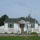2650 Dearborn St, Lake Station, IN 46405 ID:9059082