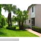 7426 NW 61ST TE # 7426, Pompano Beach, FL 33067 ID:9070575