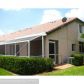 7426 NW 61ST TE # 7426, Pompano Beach, FL 33067 ID:9070576