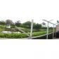 7426 NW 61ST TE # 7426, Pompano Beach, FL 33067 ID:9070577