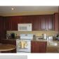 7426 NW 61ST TE # 7426, Pompano Beach, FL 33067 ID:9070578