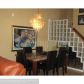 7426 NW 61ST TE # 7426, Pompano Beach, FL 33067 ID:9070579