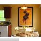 7426 NW 61ST TE # 7426, Pompano Beach, FL 33067 ID:9070580