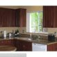 7426 NW 61ST TE # 7426, Pompano Beach, FL 33067 ID:9070581