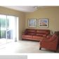 7426 NW 61ST TE # 7426, Pompano Beach, FL 33067 ID:9070582