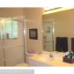 7426 NW 61ST TE # 7426, Pompano Beach, FL 33067 ID:9070584