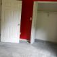 1806 Sundown St, Elizabethtown, KY 42701 ID:9086692