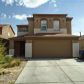 8636 Tradewind Rd Nw, Albuquerque, NM 87121 ID:9128864