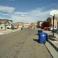 8636 Tradewind Rd Nw, Albuquerque, NM 87121 ID:9128865