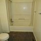 8636 Tradewind Rd Nw, Albuquerque, NM 87121 ID:9128866
