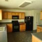 8636 Tradewind Rd Nw, Albuquerque, NM 87121 ID:9128867