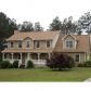 376 Golden Acres Drive, Stockbridge, GA 30281 ID:8509874